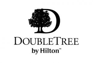 doubletree_black-3-300x204.jpg