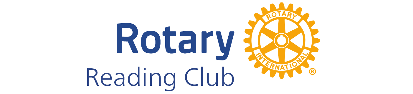 Rotary Club of Reading