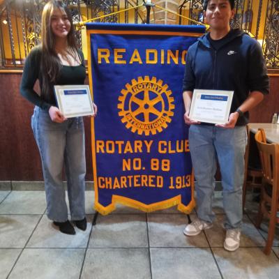 Student Of The Month 3.27.25 1