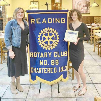 Student Of The Month November 2025 1