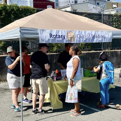 6th Ward Block Party 2025 2