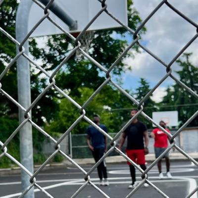 Essick Park 2024 3
