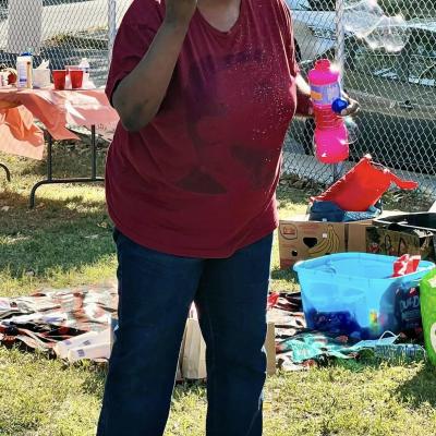 Fallfest 2024 10