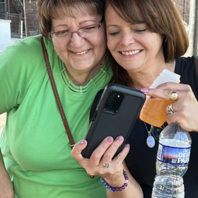 Fallfest 2024 11