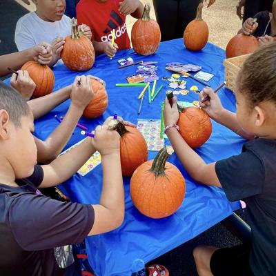Fallfest 2024 1