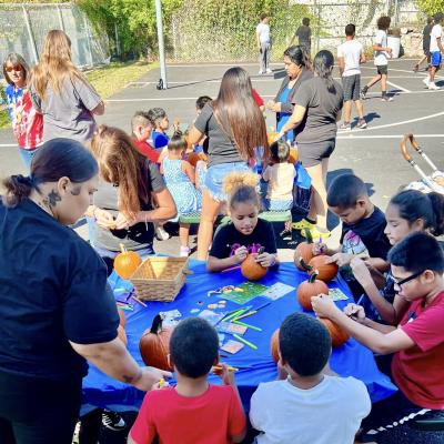 Fallfest 2024 3