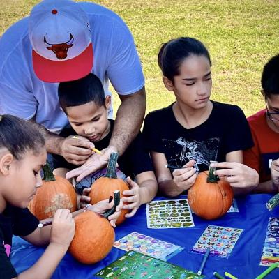 Fallfest 2024 4