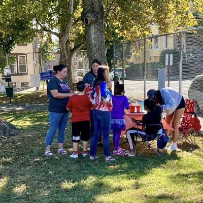 Fallfest 2024 5
