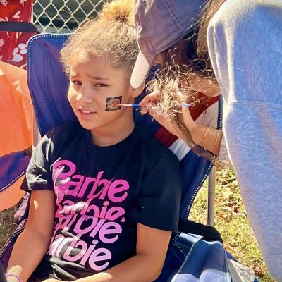 Fallfest 2024 7